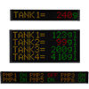 ViewMarq LED Message Displays