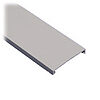 Replacement Duct Covers
