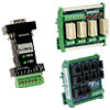ZIPLink Specialty Modules and Cables 