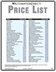 AutomationDirect Price List
