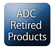 AutomationDirect Retired Products