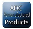Remanufactured Products