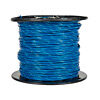 Single Conductor Wire & Cable