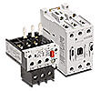 amps 9