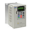 Drives & Soft Starters