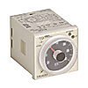 Fuji Electric Timer Relays 1/16 DIN (MS Series)