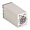 Fuji Electric Timer Relays Mini-DIN (ST7 Series)