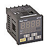 Koyo Timer Relays (KT Series)