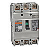 UL 489 Rated Molded Case Circuit Breakers (MCCB)