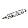 Pneumatic Air Cylinders