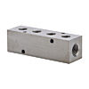 Stainless Steel Pneumatic Manifolds