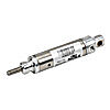 Pneumatic Air Cylinders