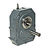 Shaft Mount Gearboxes