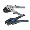 Pliers, Stripping & Crimping Tools