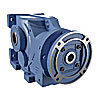General Purpose Cast Iron Helical Bevel Gearboxes