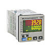 Multi-Function Digital Counter / Timer / Tachometer