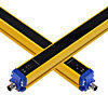 Safety Light Curtains (Category 4 / Type 4)
