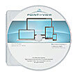 Point of View SCADA / HMI Software