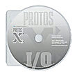 Protos X I/O Configuration Utility