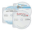 Motion Control & Drive Configuration Software