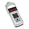 Handheld Tachometers