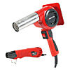 Heat Guns