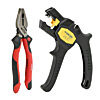 Pliers & Cutting Tools