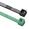 Cable Ties & Mounts