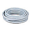 Electrical Conduit