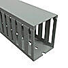 Wire Duct