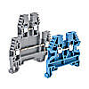 Terminal Blocks