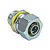 Electrical Connectors & Fittings
