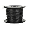 Electrical Hook-Up / Building Wire
