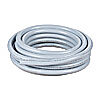 Flexible Liquid-Tight Electrical Conduit