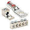 Mechanical Connectors