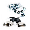 ATLAS Industrial Monitor Cables & Accessories