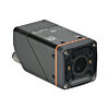 Fixed Mount Lens Cameras