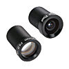 Lenses