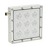 Spot Lights