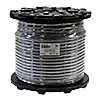 Flexible Control Cable
