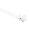 Cable Ties - Releasable (natural only)