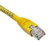 Cat5e Crossover Patch Cables (Shielded Twisted Pair)