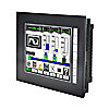 8 & 10 inch Panels & Accessories