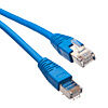 Cat5e Ethernet Cables