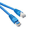 Cat6a Ethernet Cables