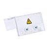 Terminal Shrouds & Covers