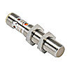 12mm Round Industrial Automation