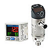 Digital Pressure Switches / Transmitters