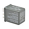 Hazardous Location Relays, Plug-In,3A - 12A (H782/H750 Series)