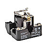 Power Relays, Open-Style, 40A (AD-PR40 Series)